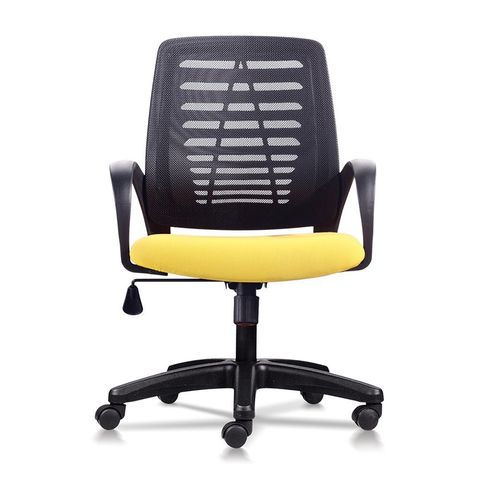 ghe-nhan-vien-luoi-den-nem-mau-vang-hom1018-02