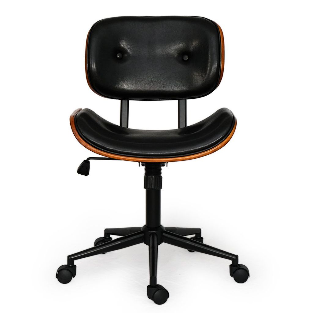 ghe-van-phong-chan-xoay-op-go-GAK-JB028X-01