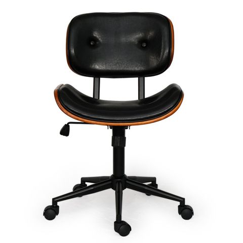 ghe-van-phong-chan-xoay-op-go-GAK-JB028X-01