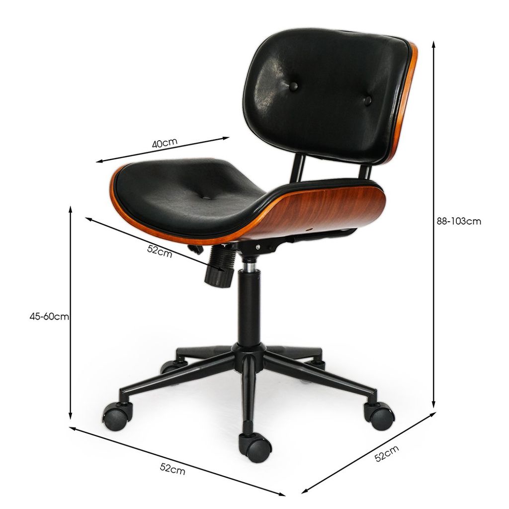 ghe-van-phong-chan-xoay-op-go-GAK-JB028X-dimen