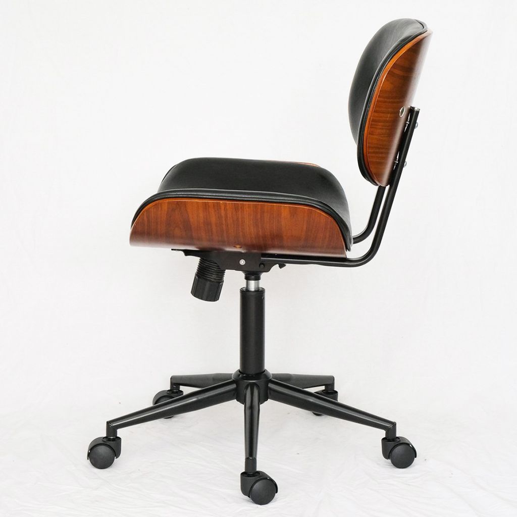 ghe-van-phong-chan-xoay-op-go-GAK-JB028X-05