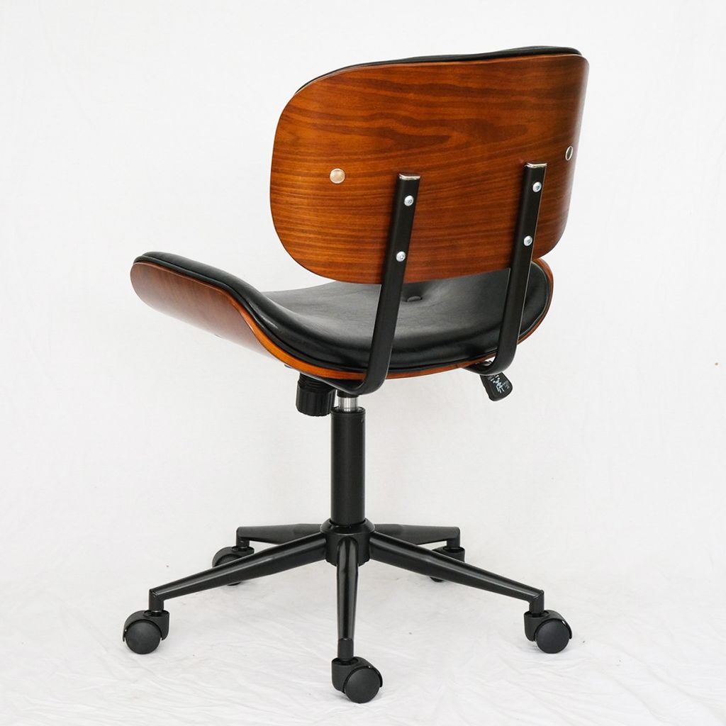 ghe-van-phong-chan-xoay-op-go-GAK-JB028X-06