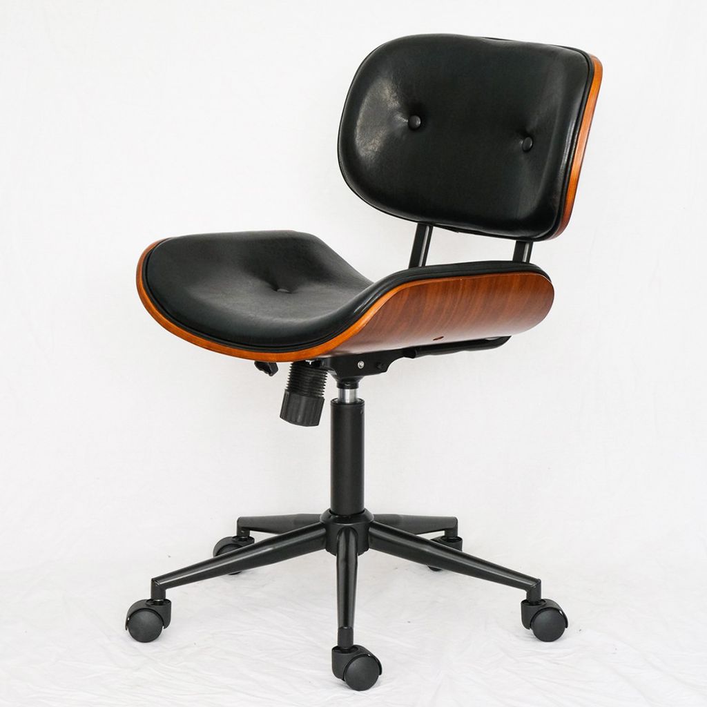 ghe-van-phong-chan-xoay-op-go-GAK-JB028X-04