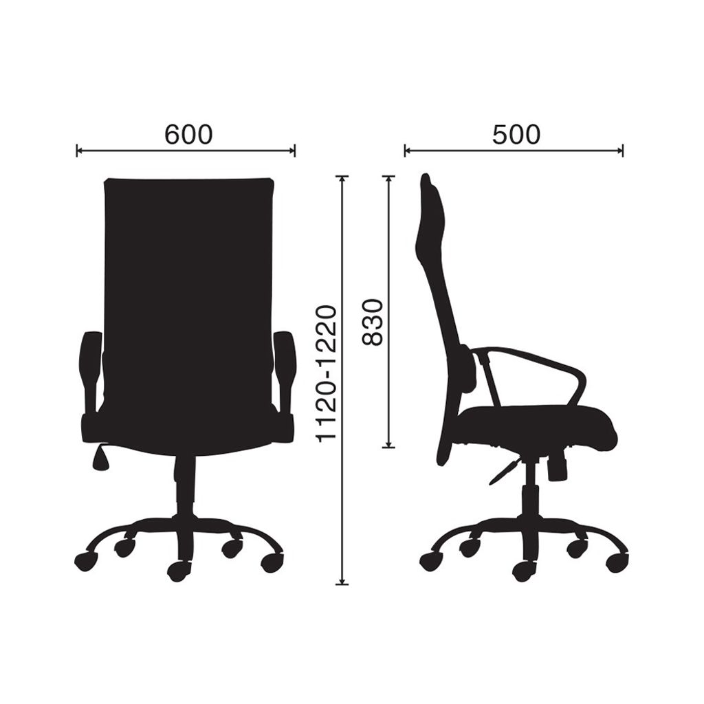 kich-thuoc-ghe-van-phong-lung-luoc-co-tua-dau-m1014-