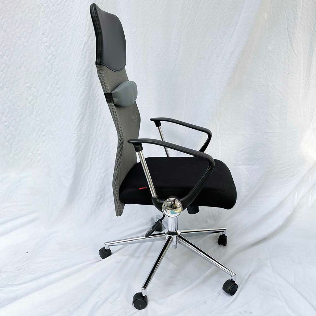 ghe-van-phong-HOM1014-01d