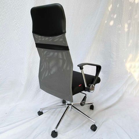 ghe-van-phong-HOM1014-01f