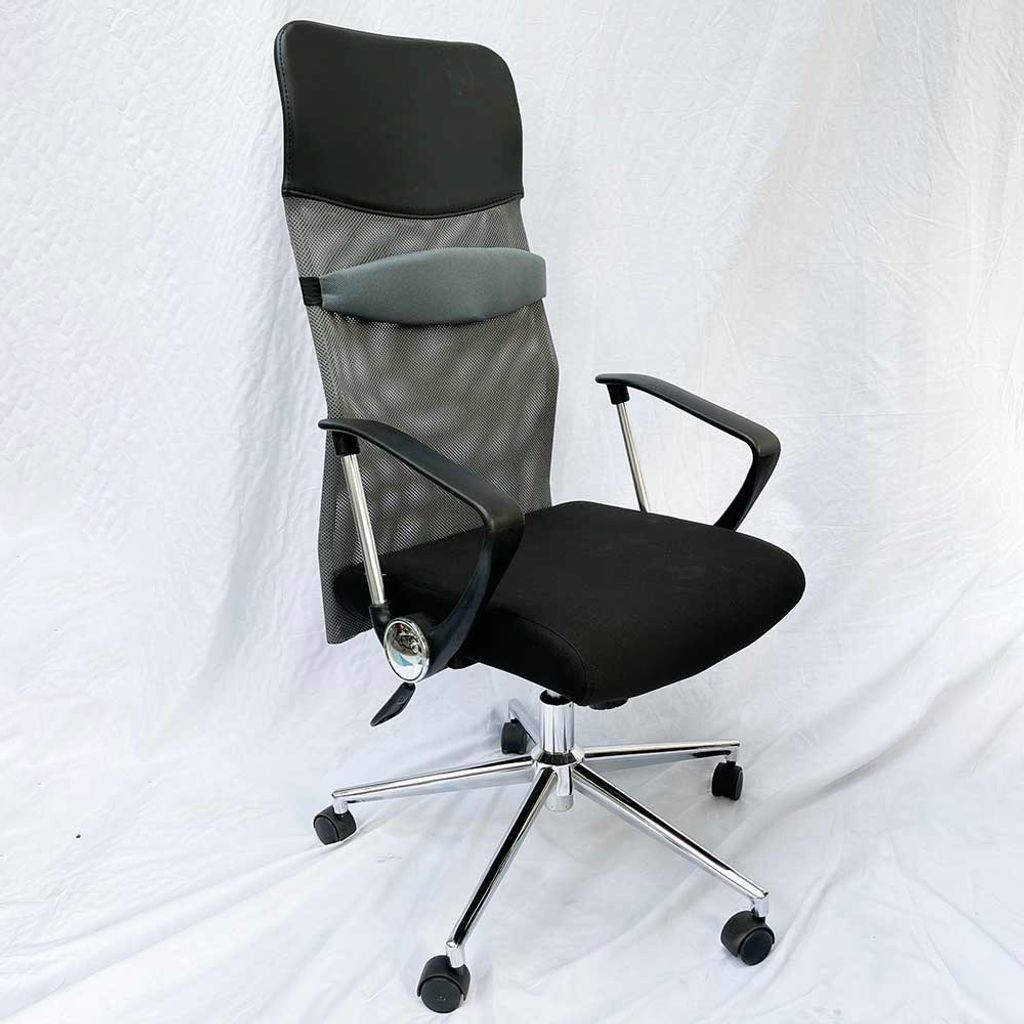 ghe-van-phong-HOM1014-01c