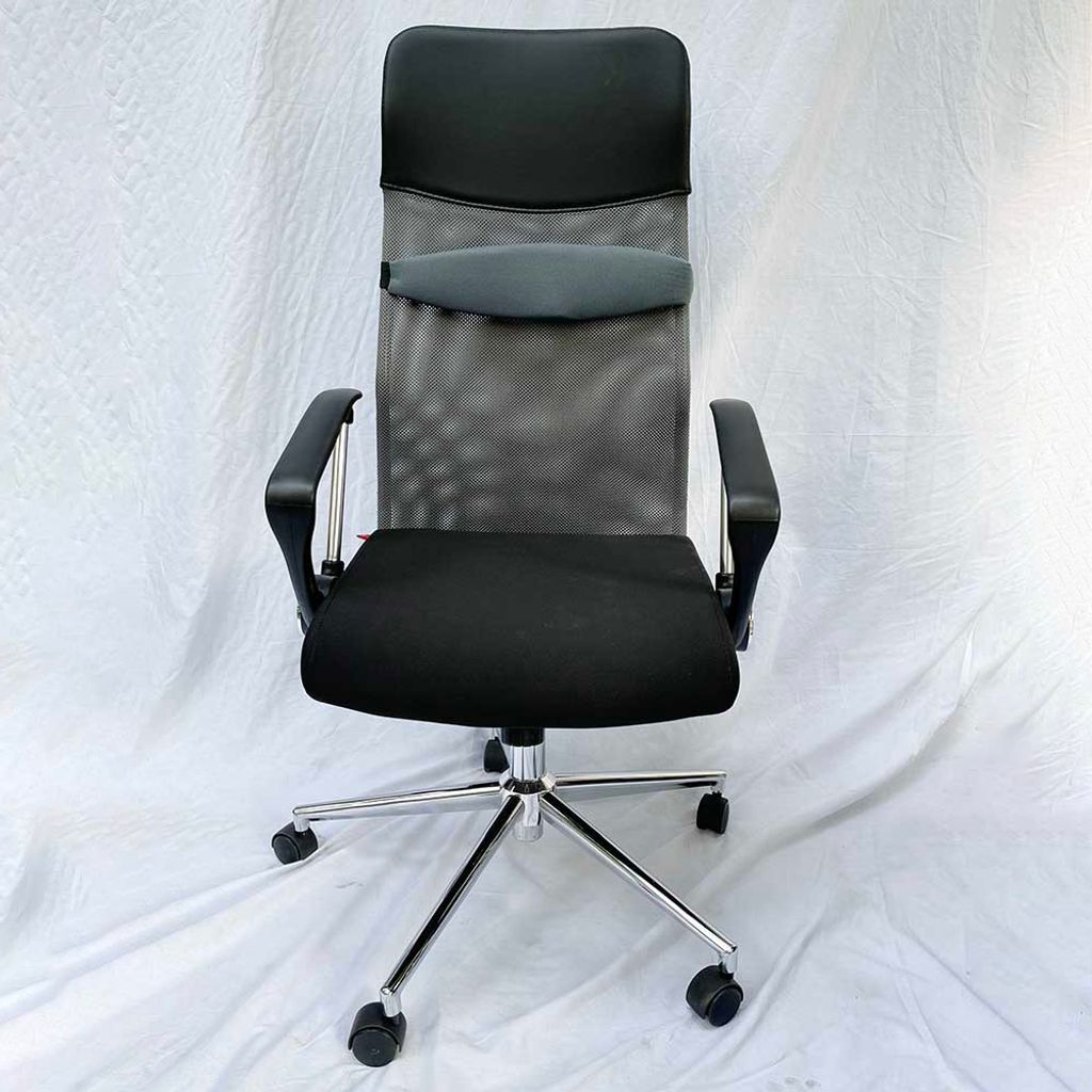 ghe-van-phong-HOM1014-01a