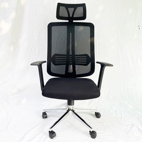 ghe-van-phong-lung-luoi-tua-dau-mf205-02