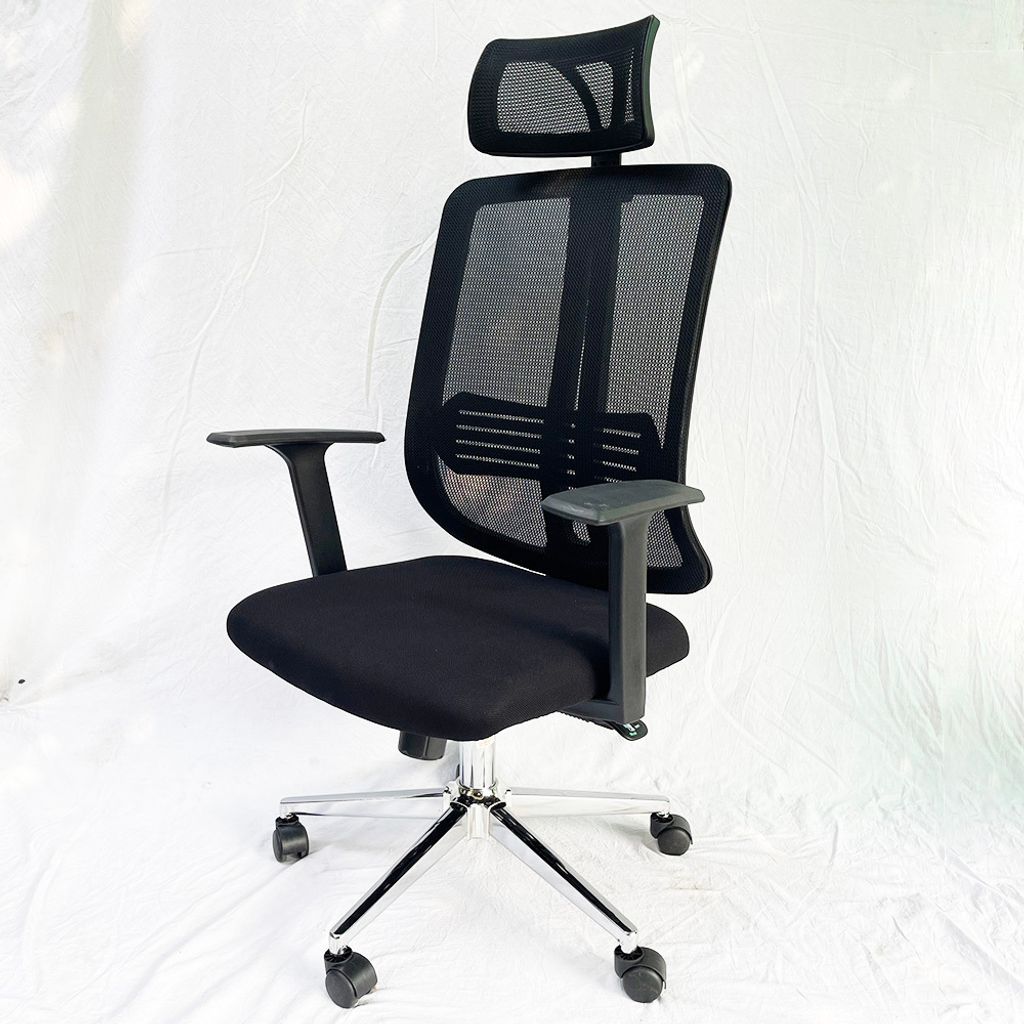 ghe-van-phong-lung-luoi-tua-dau-mf205-01