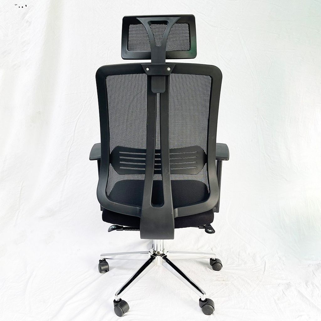 ghe-van-phong-lung-luoi-tua-dau-mf205-06