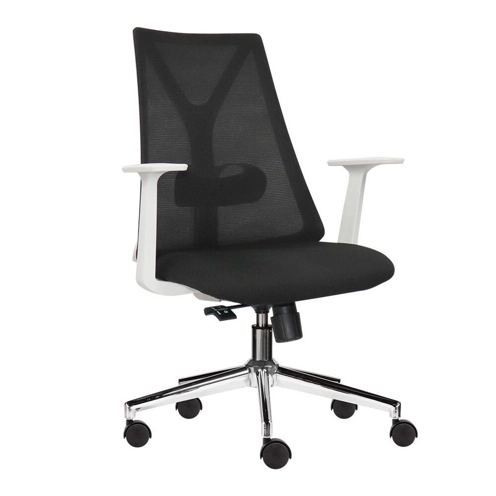 ghe-van-phong-m1087T-6