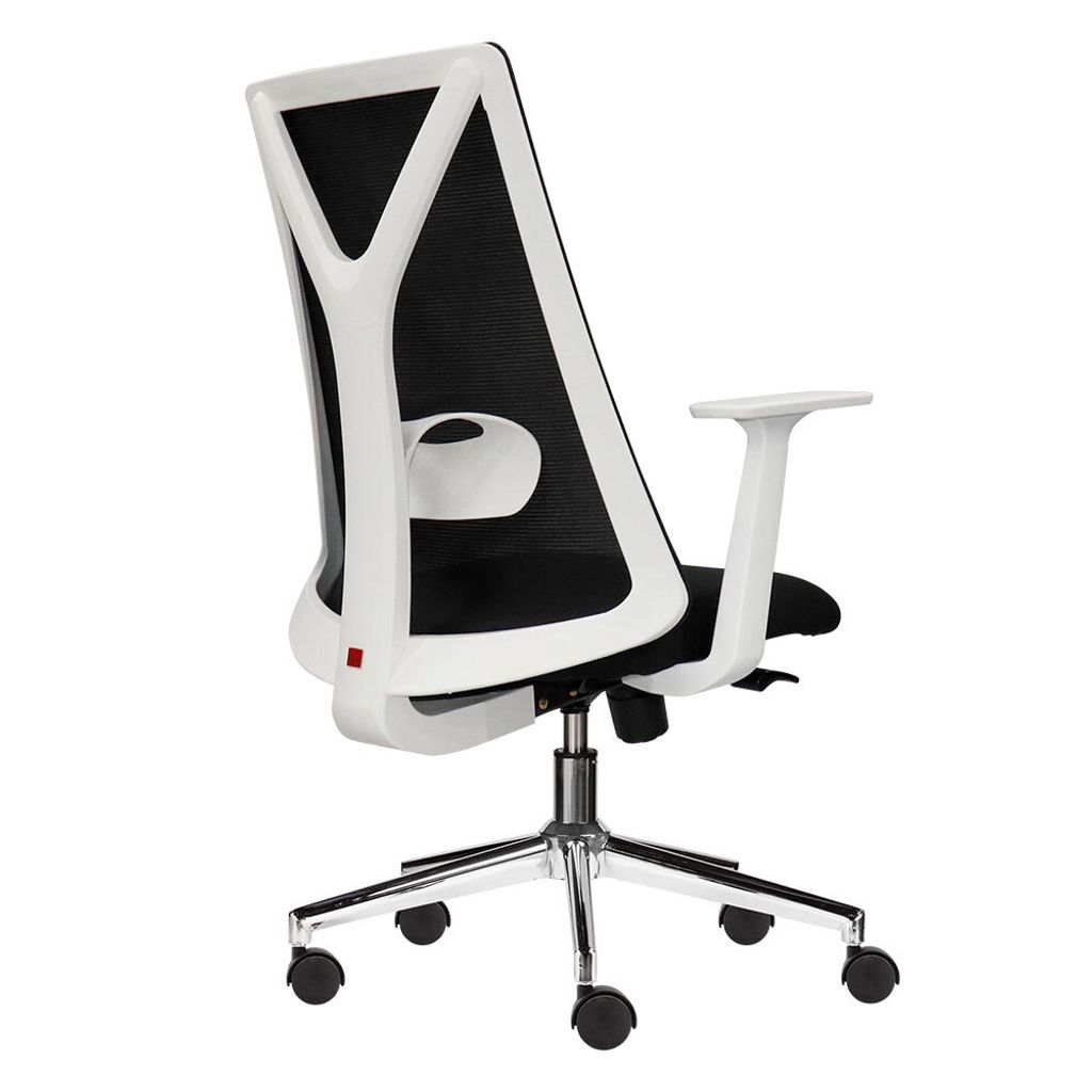 ghe-van-phong-m1087T-7