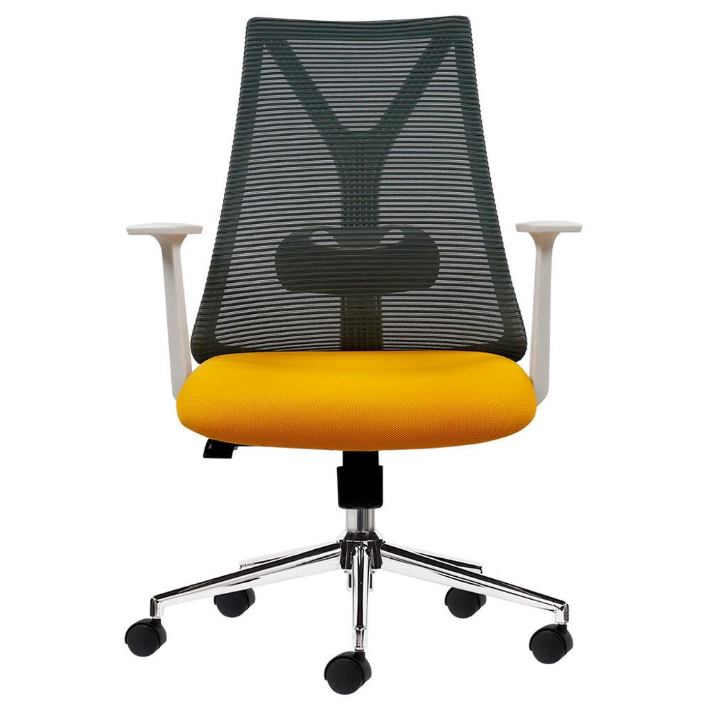 ghe-van-phong-m1087T-1