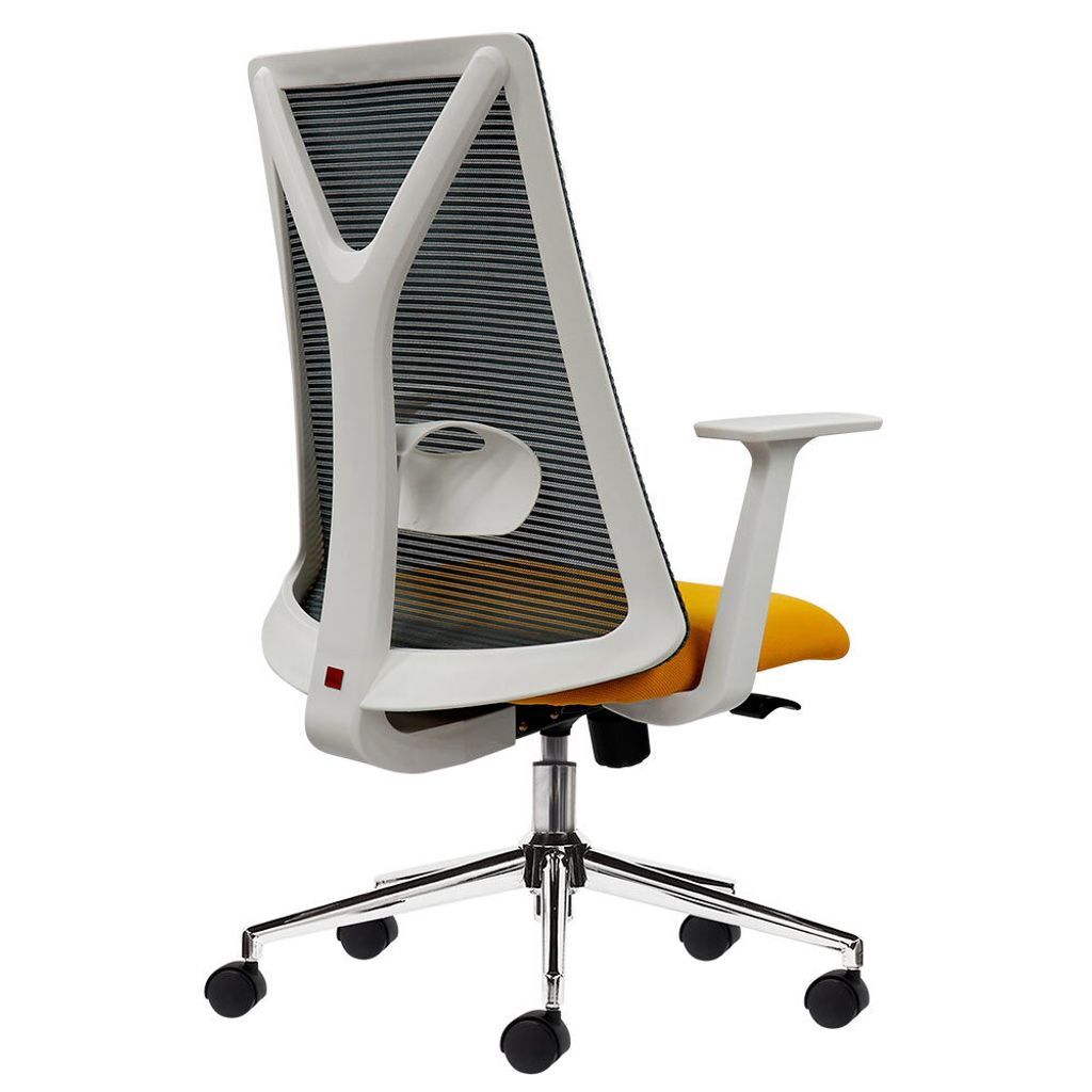 ghe-van-phong-m1087T-4