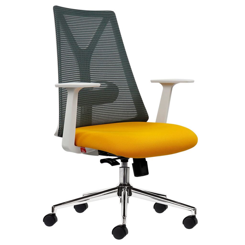 ghe-van-phong-m1087T-2