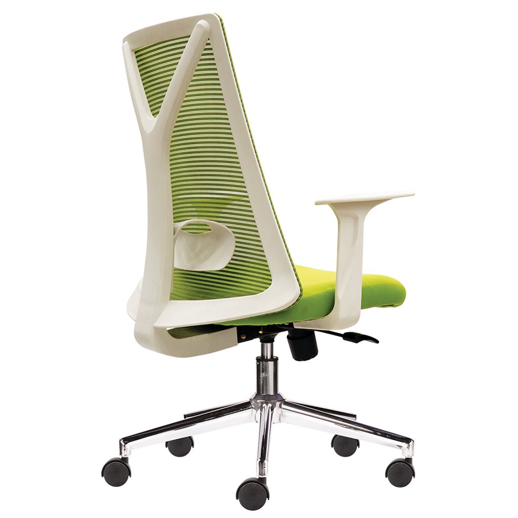 ghe-van-phong-m1087t-01-c