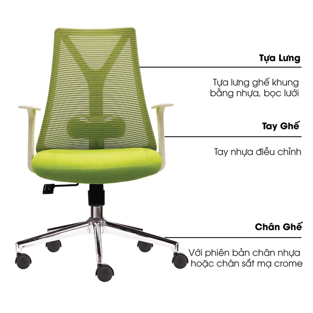 ghe-van-phong-m1087t-01-e