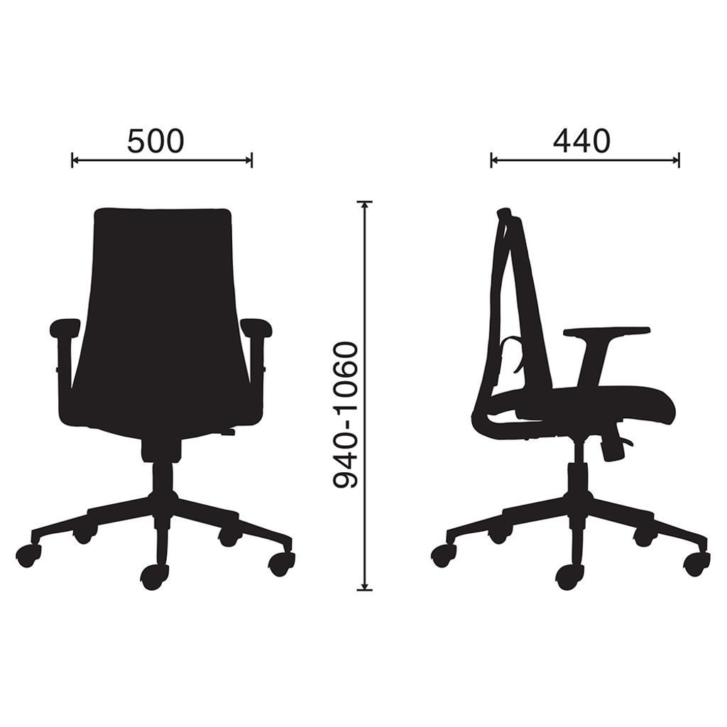 ghe-van-phong-m1087t-01-dimen