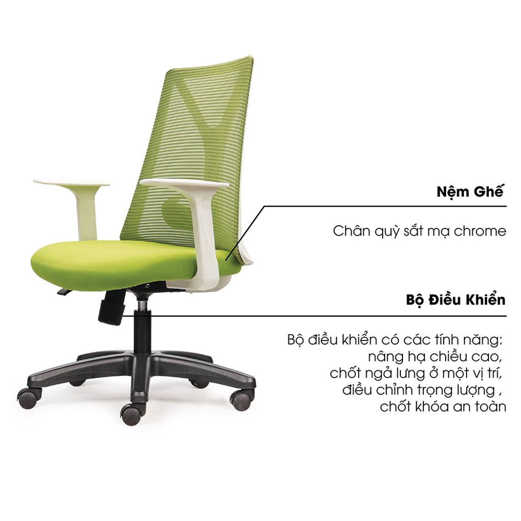 ghe-van-phong-m1087t-01-f