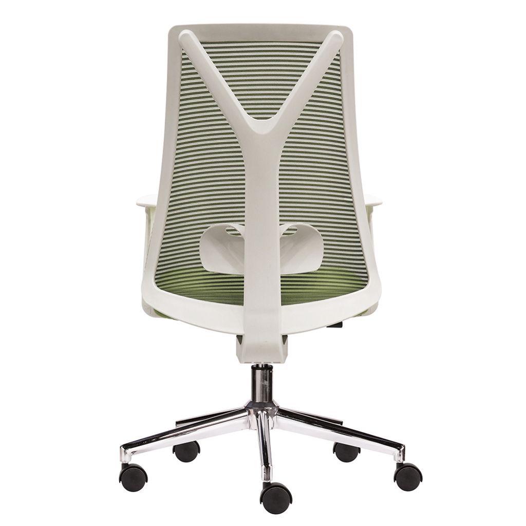 ghe-van-phong-m1087t-01-d