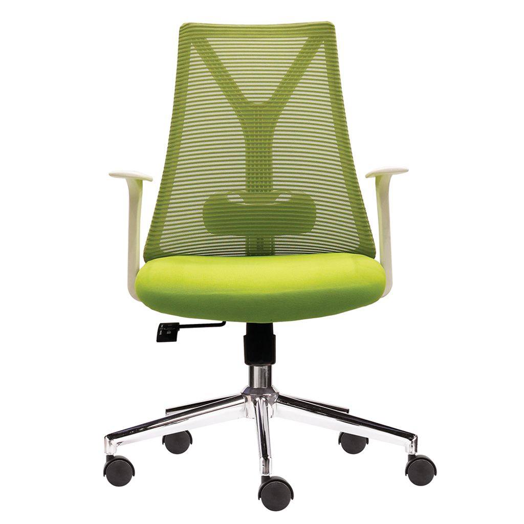 ghe-van-phong-m1087t-01-b