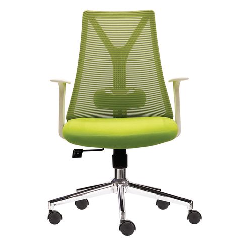 ghe-van-phong-m1087t-01-b