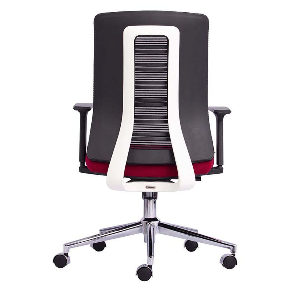 ghe-van-phong-cao-cap-Fermino03-4