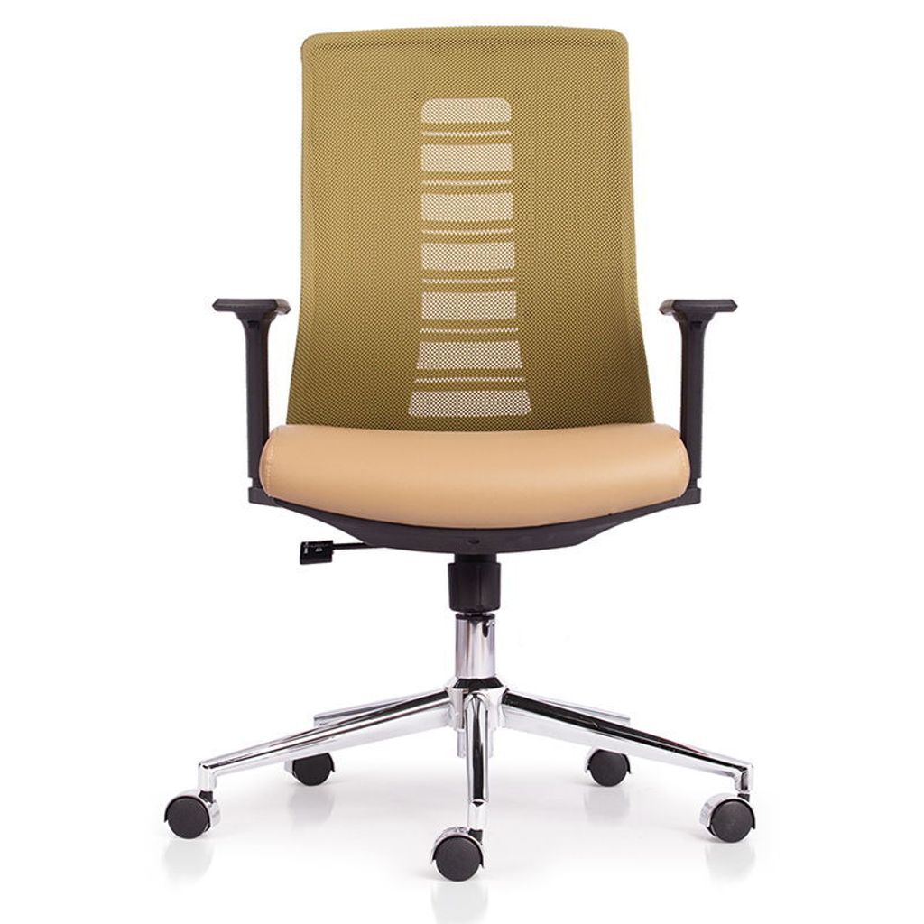 ghe-van-phong-cao-cap-Fermino03-6