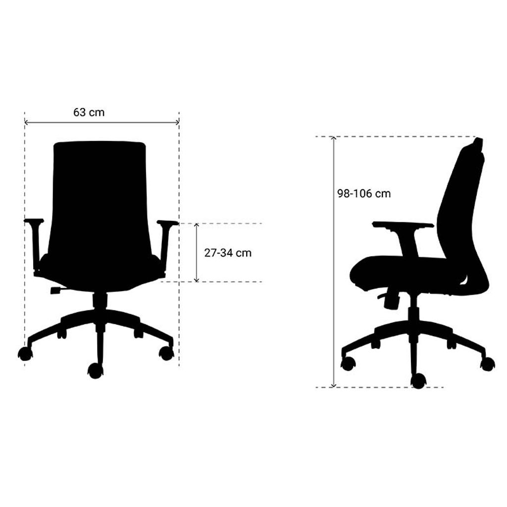 ghe-van-phong-cao-cap-Fermino03-5