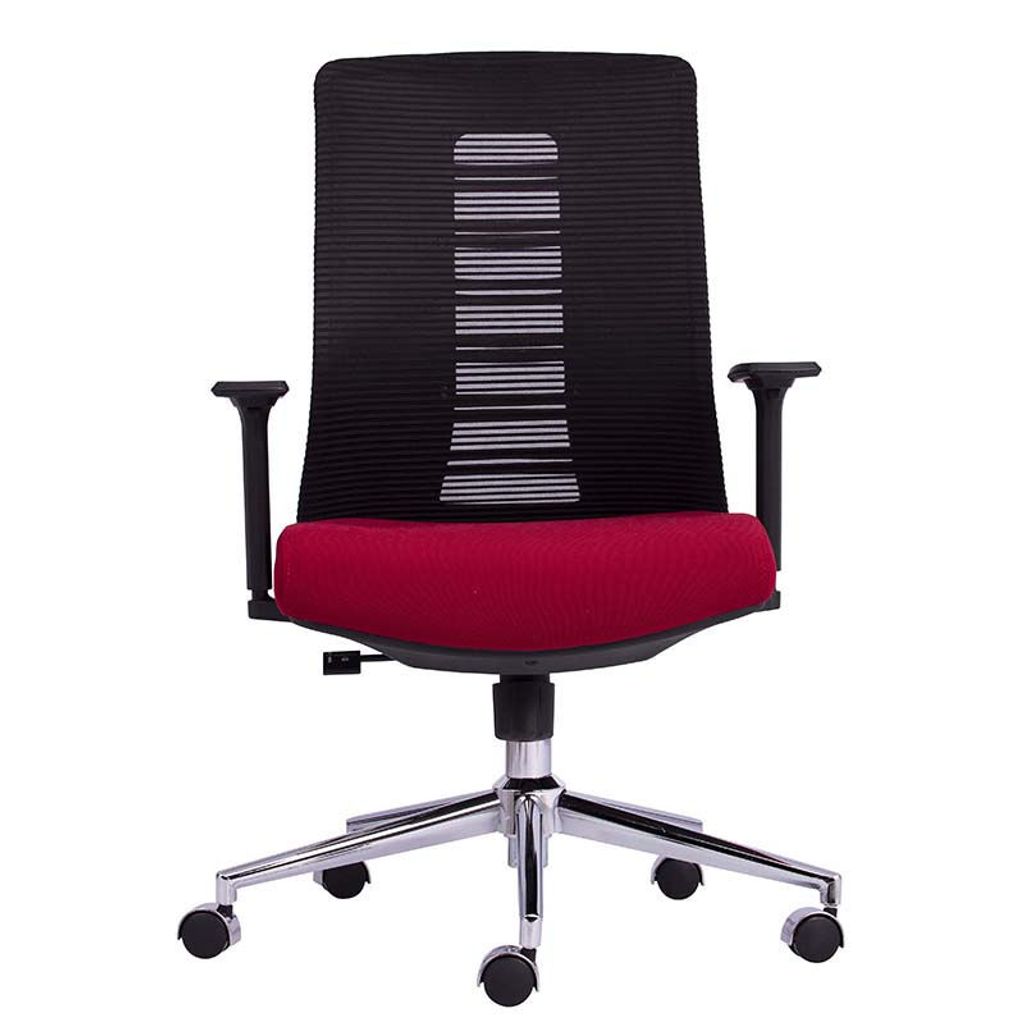 ghe-van-phong-cao-cap-Fermino03-2