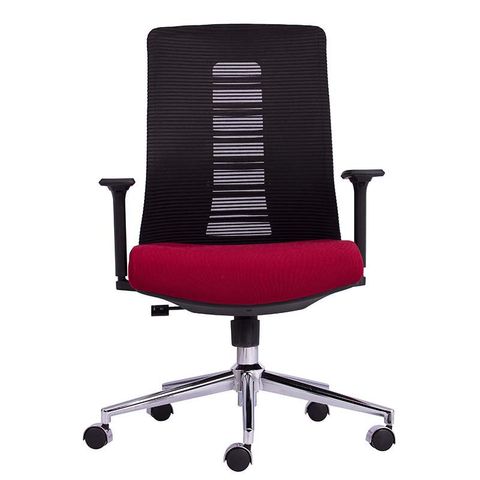 ghe-van-phong-cao-cap-Fermino03-2