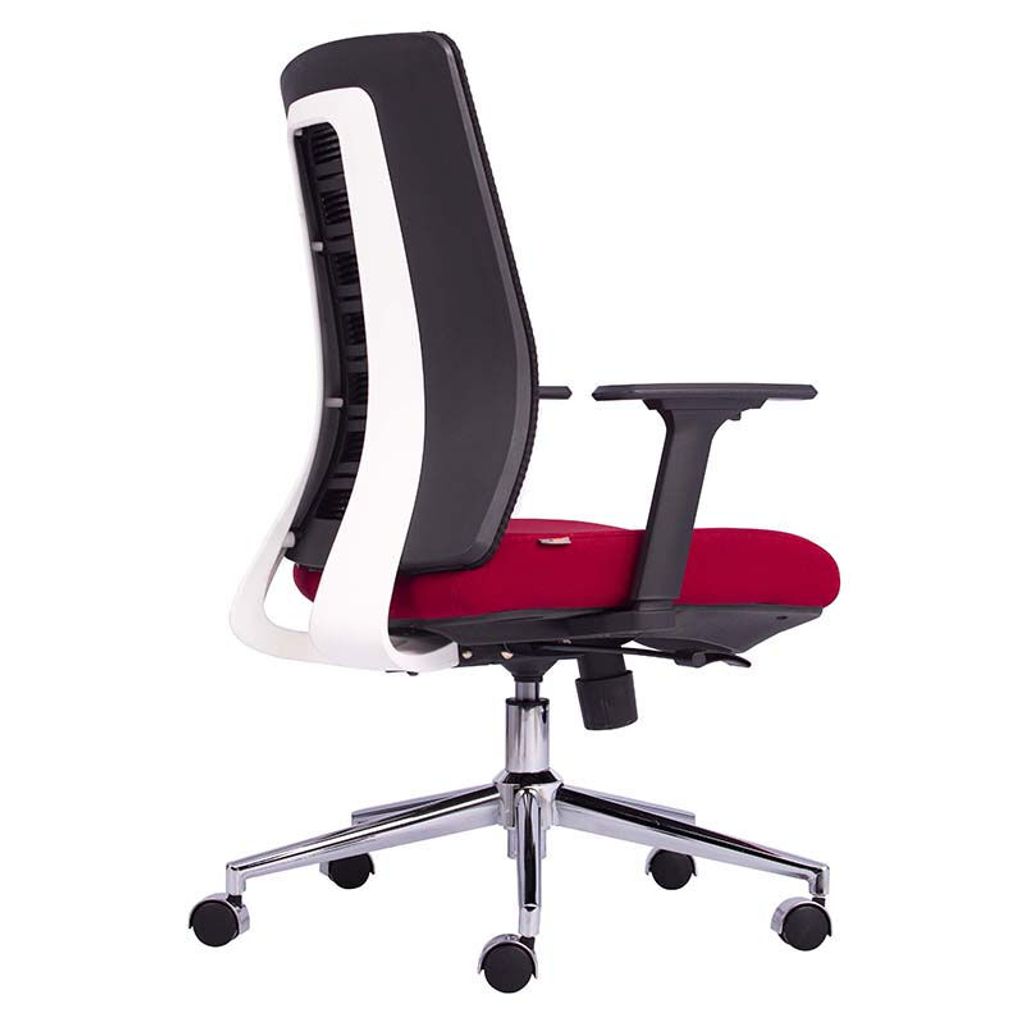 ghe-van-phong-cao-cap-Fermino03-3