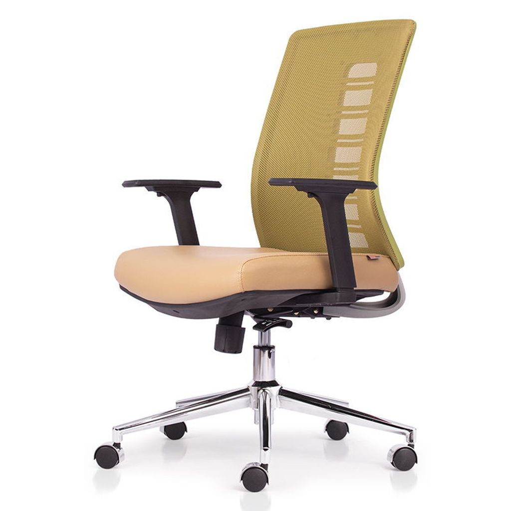 ghe-van-phong-cao-cap-Fermino03-7