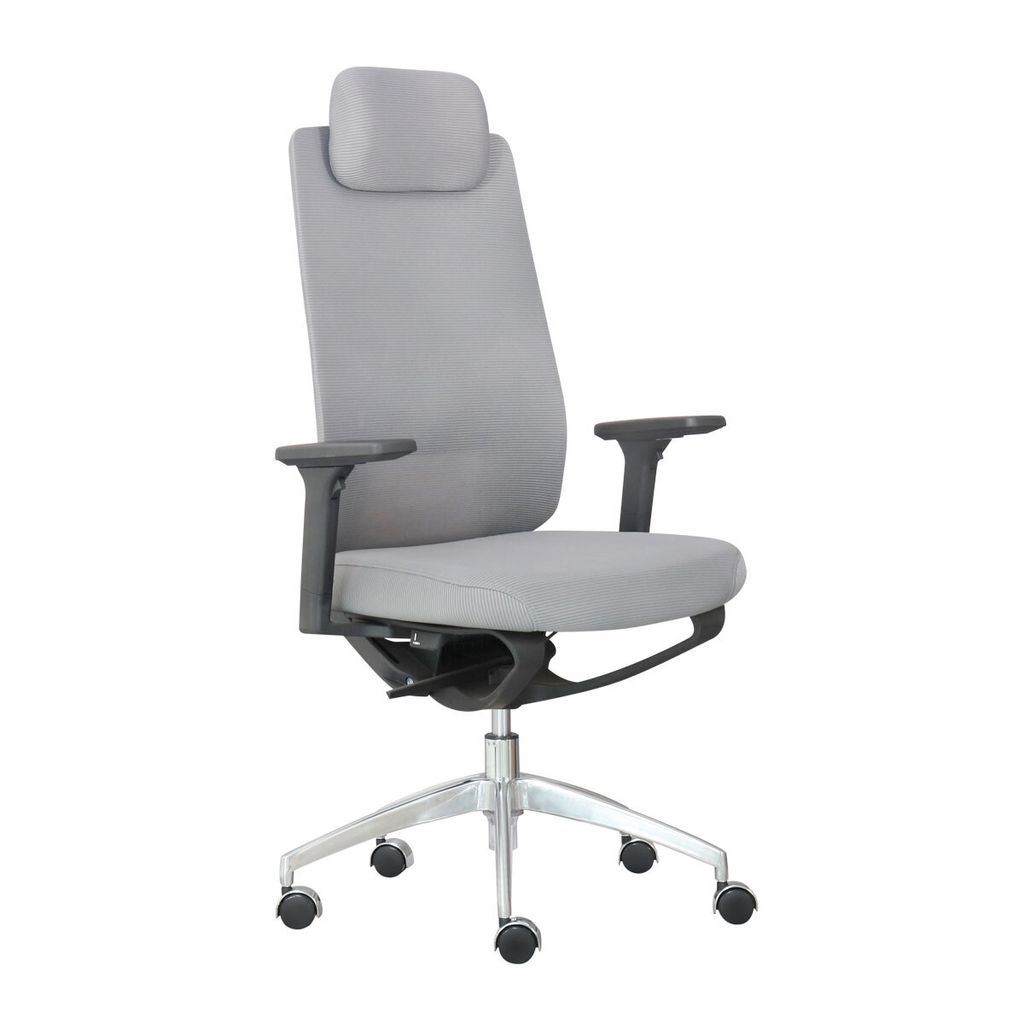 ghe-xoay-cong-thai-hoc-lung-luoi-6