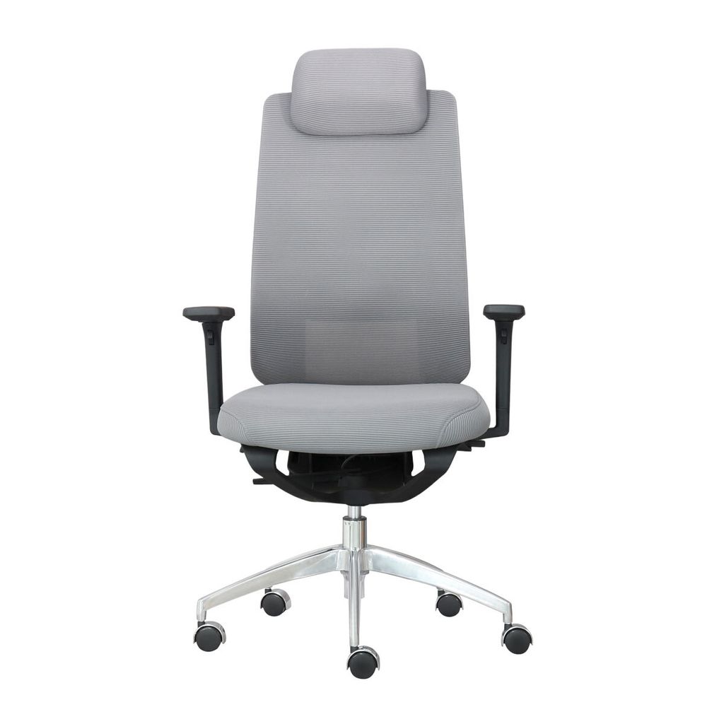 ghe-xoay-cong-thai-hoc-lung-luoi-7