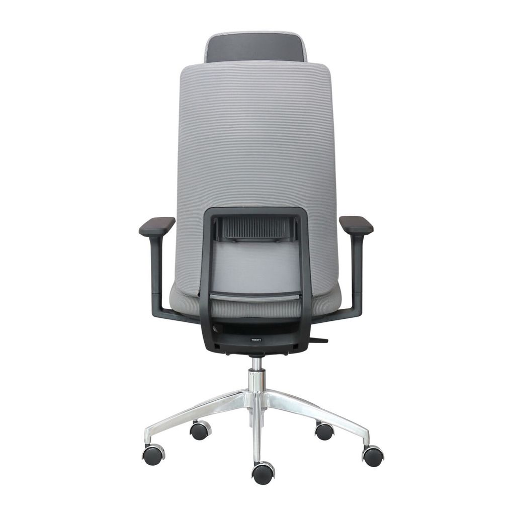 ghe-xoay-cong-thai-hoc-lung-luoi-8