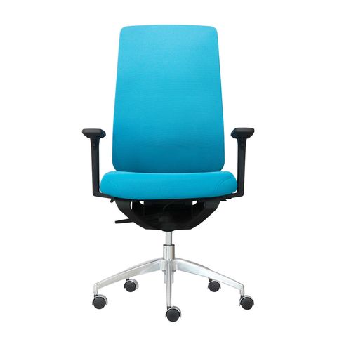 ghe-xoay-cong-thai-hoc-lung-luoi-2