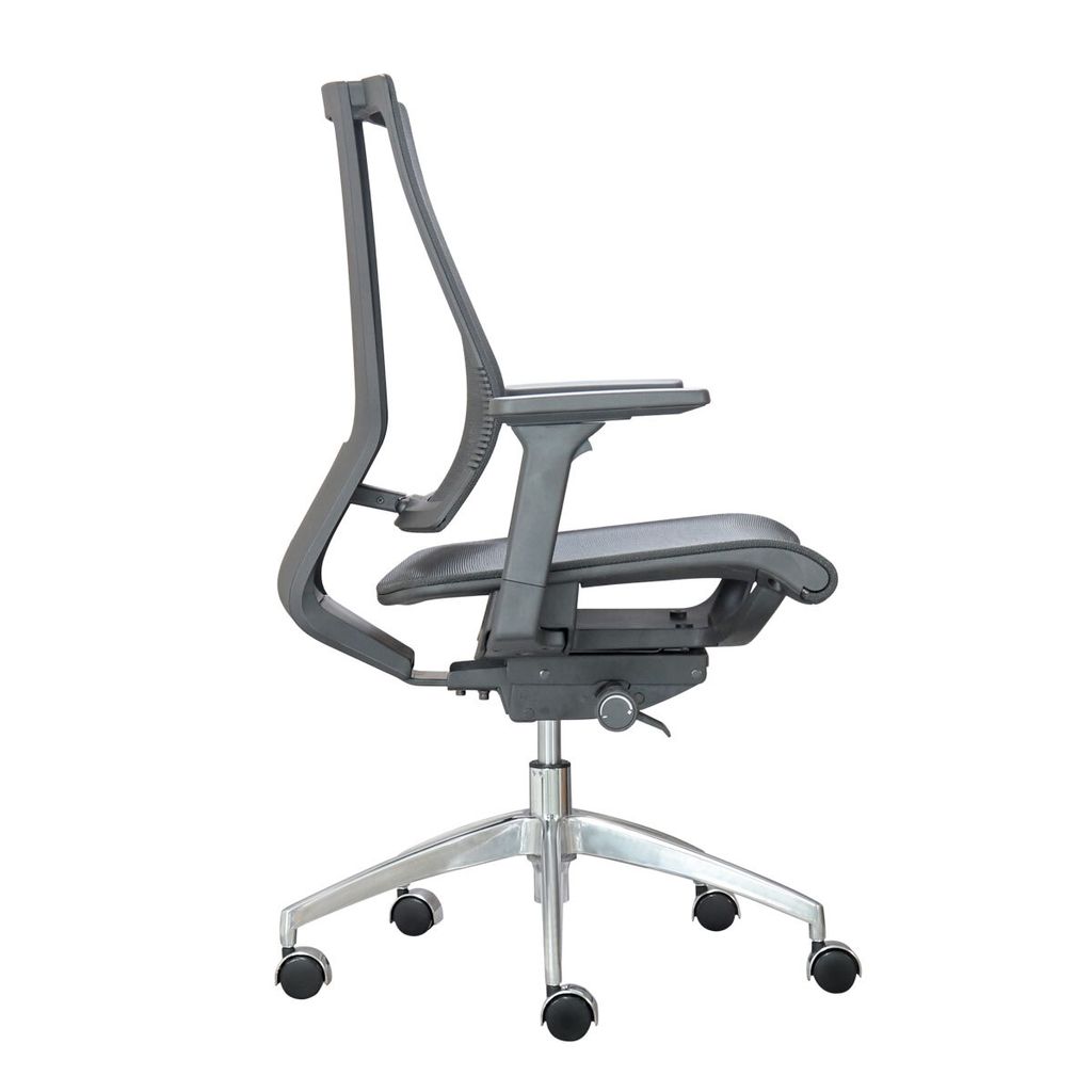 ghe-xoay-van-phong-lung-luoi-genesis02-2