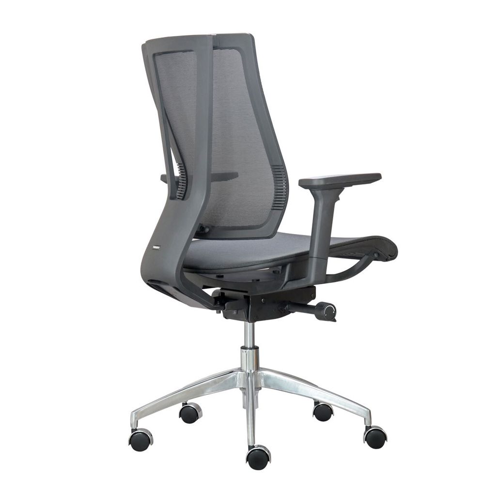 ghe-xoay-van-phong-lung-luoi-genesis02-3