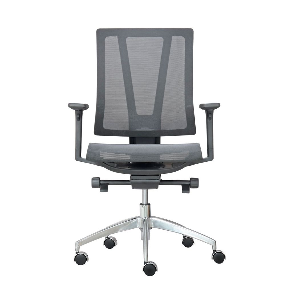 ghe-xoay-van-phong-lung-luoi-genesis02-8