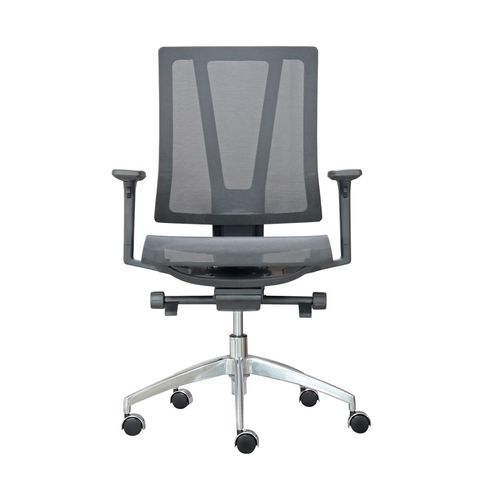 ghe-xoay-van-phong-lung-luoi-genesis02-8