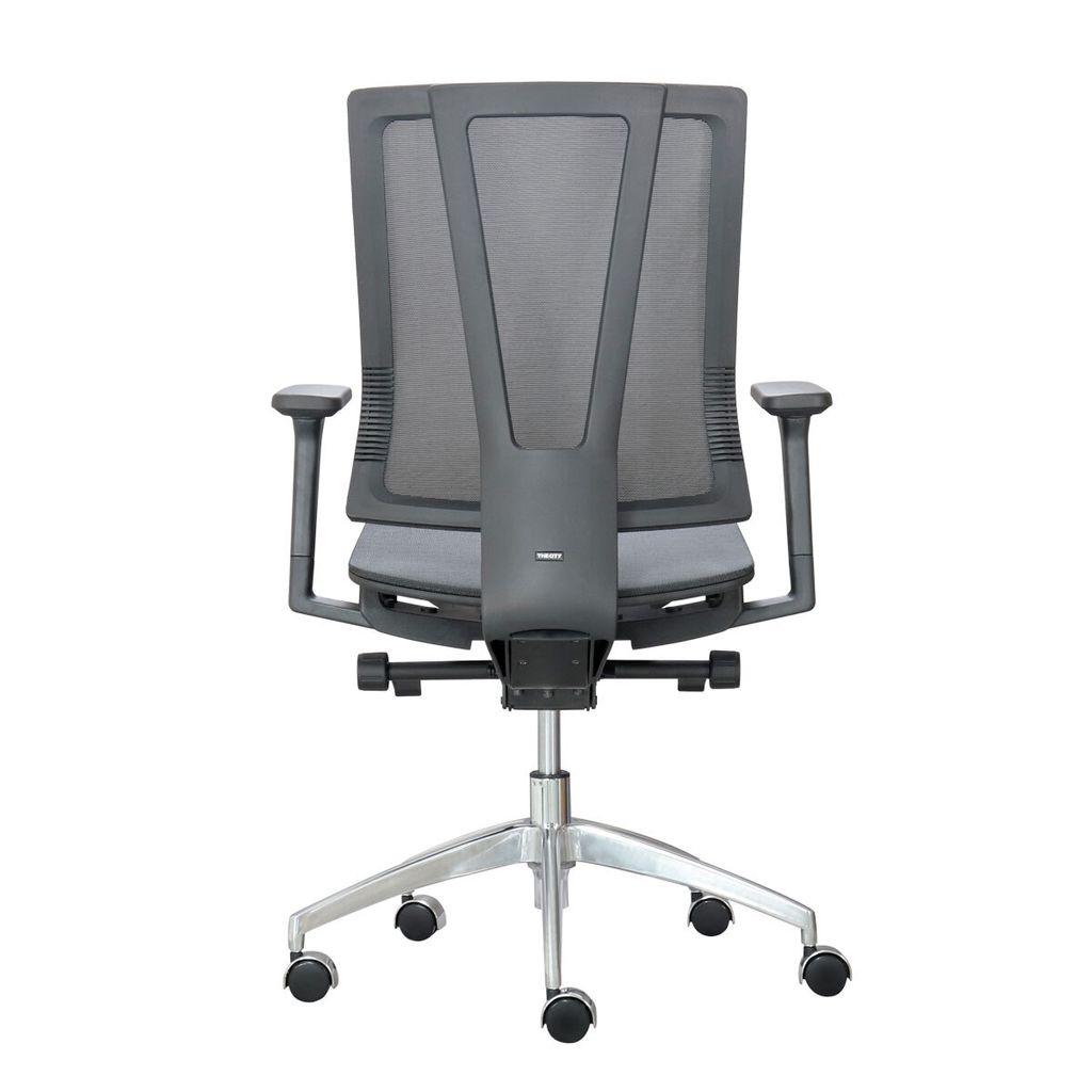 ghe-xoay-van-phong-lung-luoi-genesis02-4