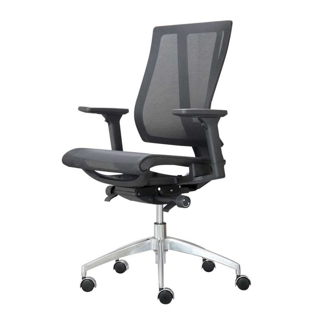 ghe-xoay-van-phong-lung-luoi-genesis02-7