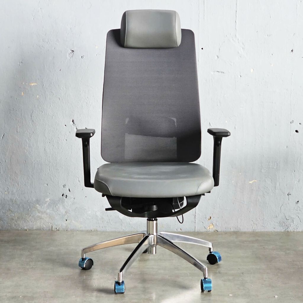 ghe-xoay-van-phong-lung-luoi-oslo-3