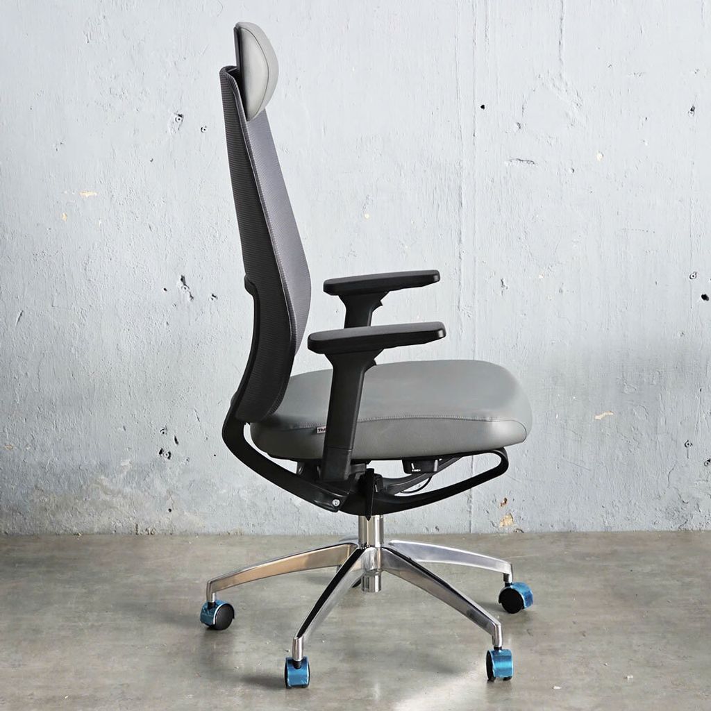 ghe-xoay-van-phong-lung-luoi-oslo-8