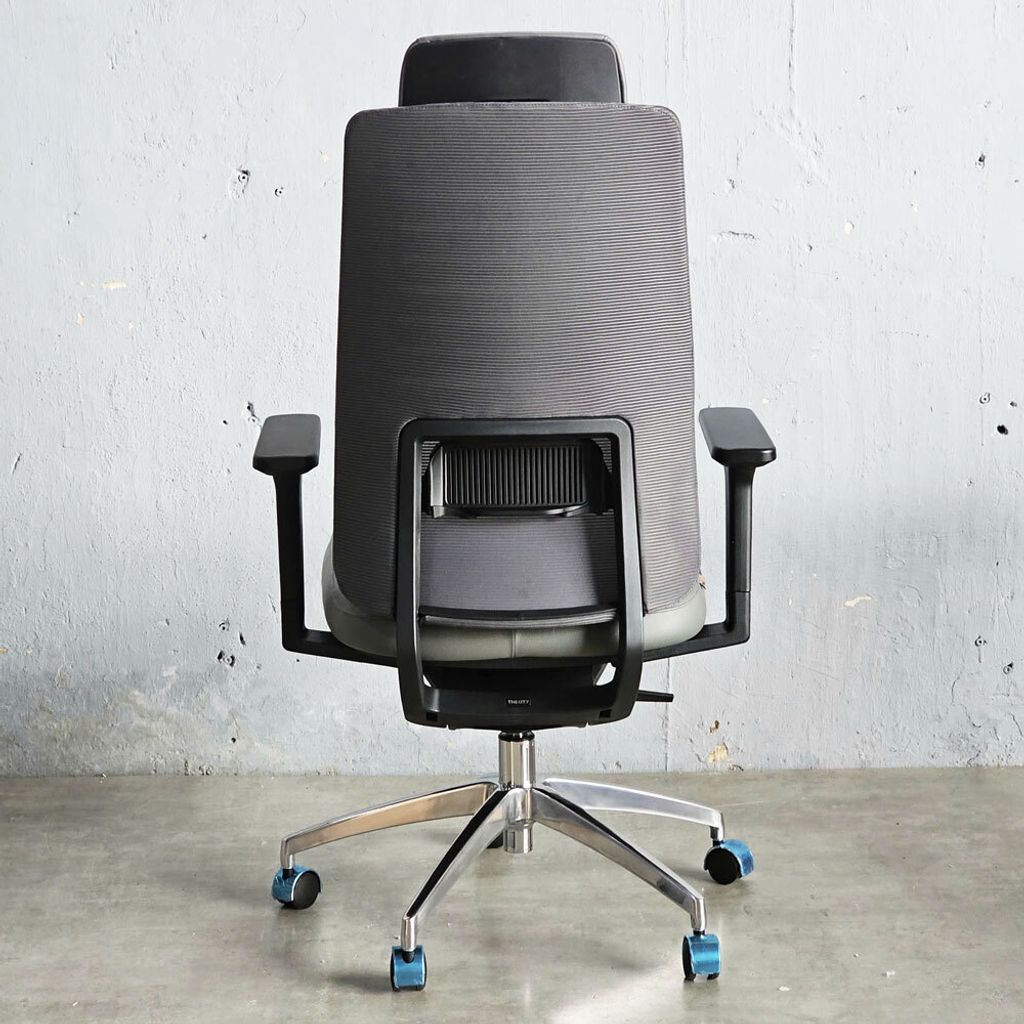 ghe-xoay-van-phong-lung-luoi-oslo-9