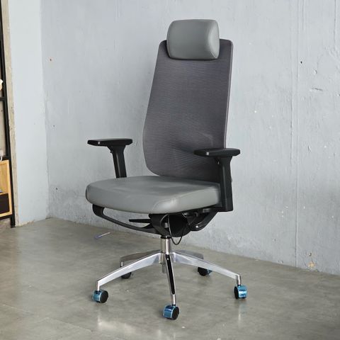 ghe-xoay-van-phong-lung-luoi-oslo-2