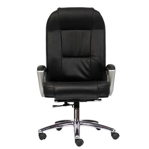 ghe-van-phong-hom1034-01b