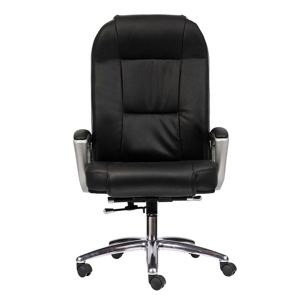 ghe-van-phong-hom1034-01b